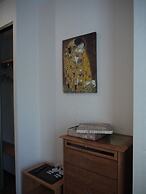 Toledo Hotel