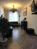 Toledo Hotel