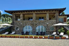 Agriturismo Il Colle