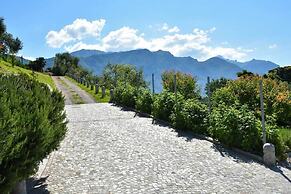 Agriturismo Il Colle