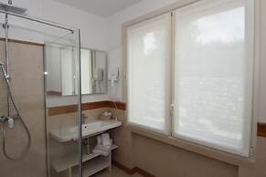 Agriturismo Il Colle