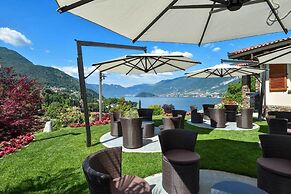 Agriturismo Il Colle