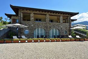 Agriturismo Il Colle