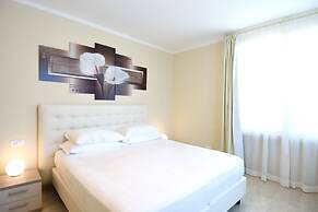 Agriturismo Il Colle