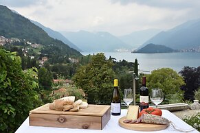 Agriturismo Il Colle