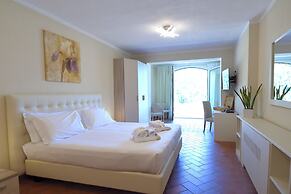 Agriturismo Il Colle