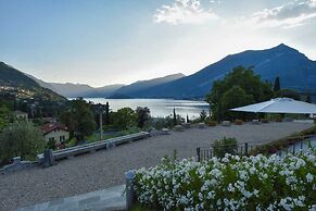 Agriturismo Il Colle