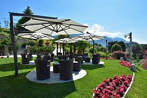 Agriturismo Il Colle