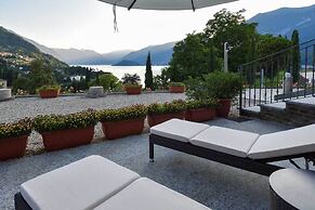 Agriturismo Il Colle