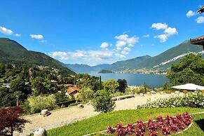 Agriturismo Il Colle