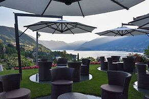 Agriturismo Il Colle