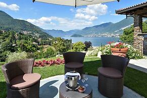 Agriturismo Il Colle