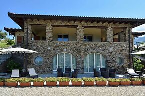 Agriturismo Il Colle