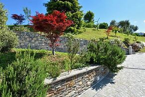 Agriturismo Il Colle