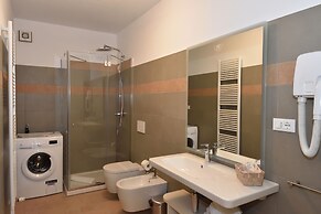 Agriturismo Il Colle
