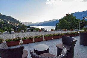 Agriturismo Il Colle