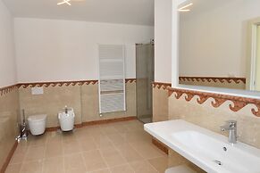 Agriturismo Il Colle