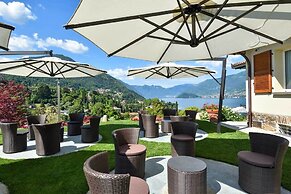 Agriturismo Il Colle