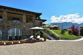 Agriturismo Il Colle