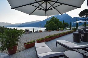 Agriturismo Il Colle