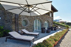 Agriturismo Il Colle