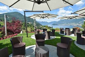 Agriturismo Il Colle