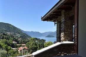 Agriturismo Il Colle