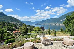 Agriturismo Il Colle