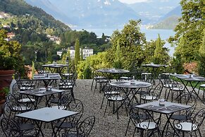 Agriturismo Il Colle