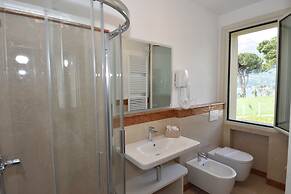 Agriturismo Il Colle