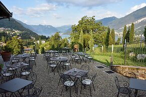 Agriturismo Il Colle