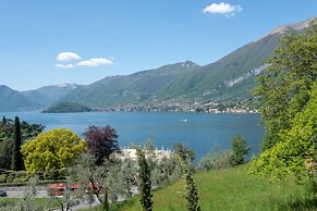 Agriturismo Il Colle