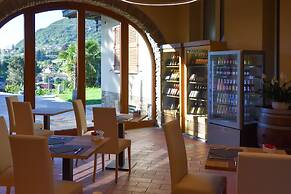 Agriturismo Il Colle