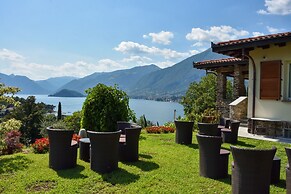 Agriturismo Il Colle