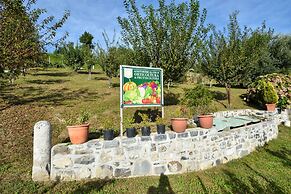 Agriturismo Il Colle
