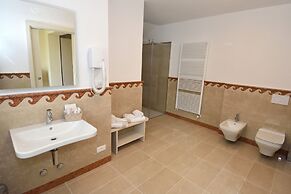 Agriturismo Il Colle