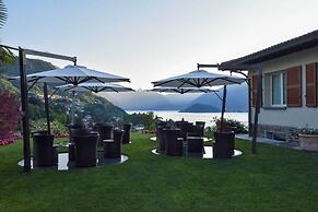 Agriturismo Il Colle