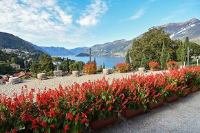 Agriturismo Il Colle