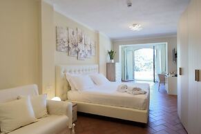 Agriturismo Il Colle