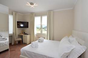 Agriturismo Il Colle