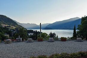 Agriturismo Il Colle