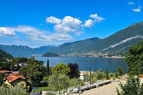 Agriturismo Il Colle