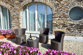Agriturismo Il Colle
