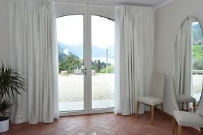 Agriturismo Il Colle