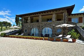 Agriturismo Il Colle