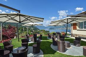 Agriturismo Il Colle