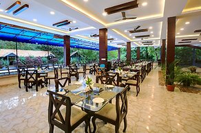 Gokulam Grand Resort and Spa Coorg