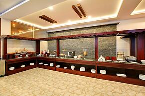 Gokulam Grand Resort and Spa Coorg