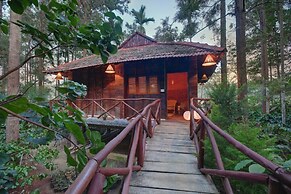 Gokulam Grand Resort and Spa Coorg