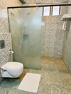 Gokulam Grand Resort and Spa Coorg